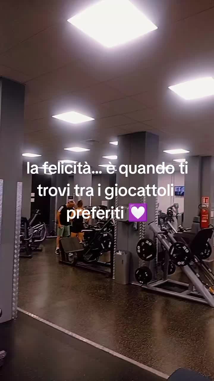 @Anna B