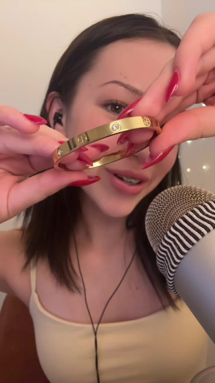 @funbun ASMR