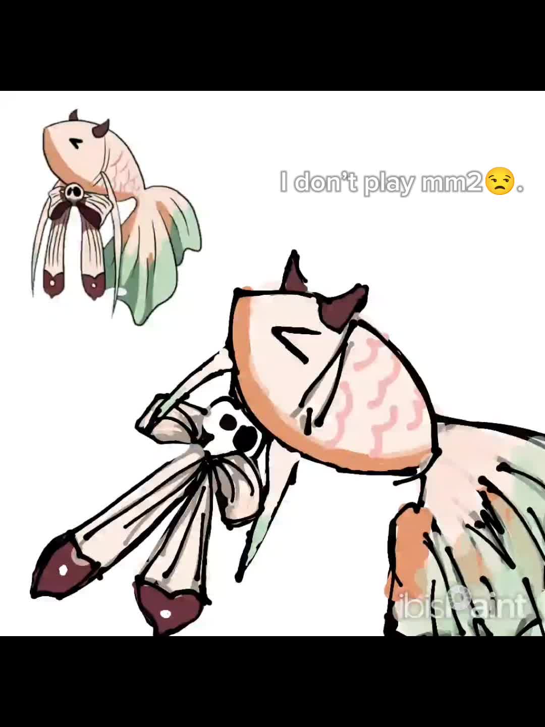 @Jerza4life