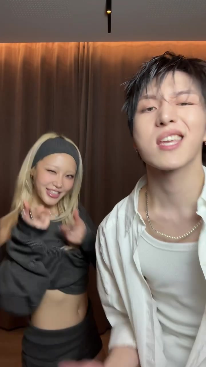 @HEYOON