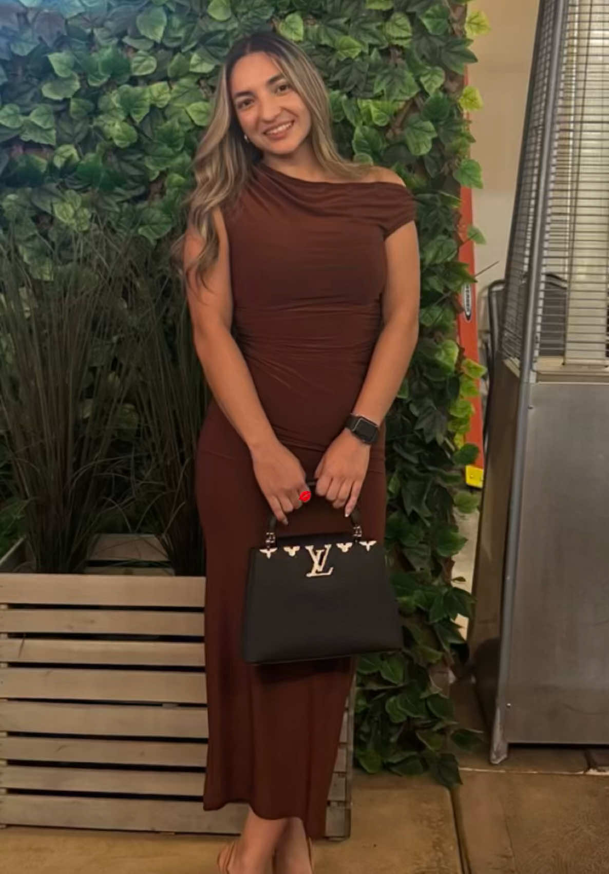@Jessica Castro