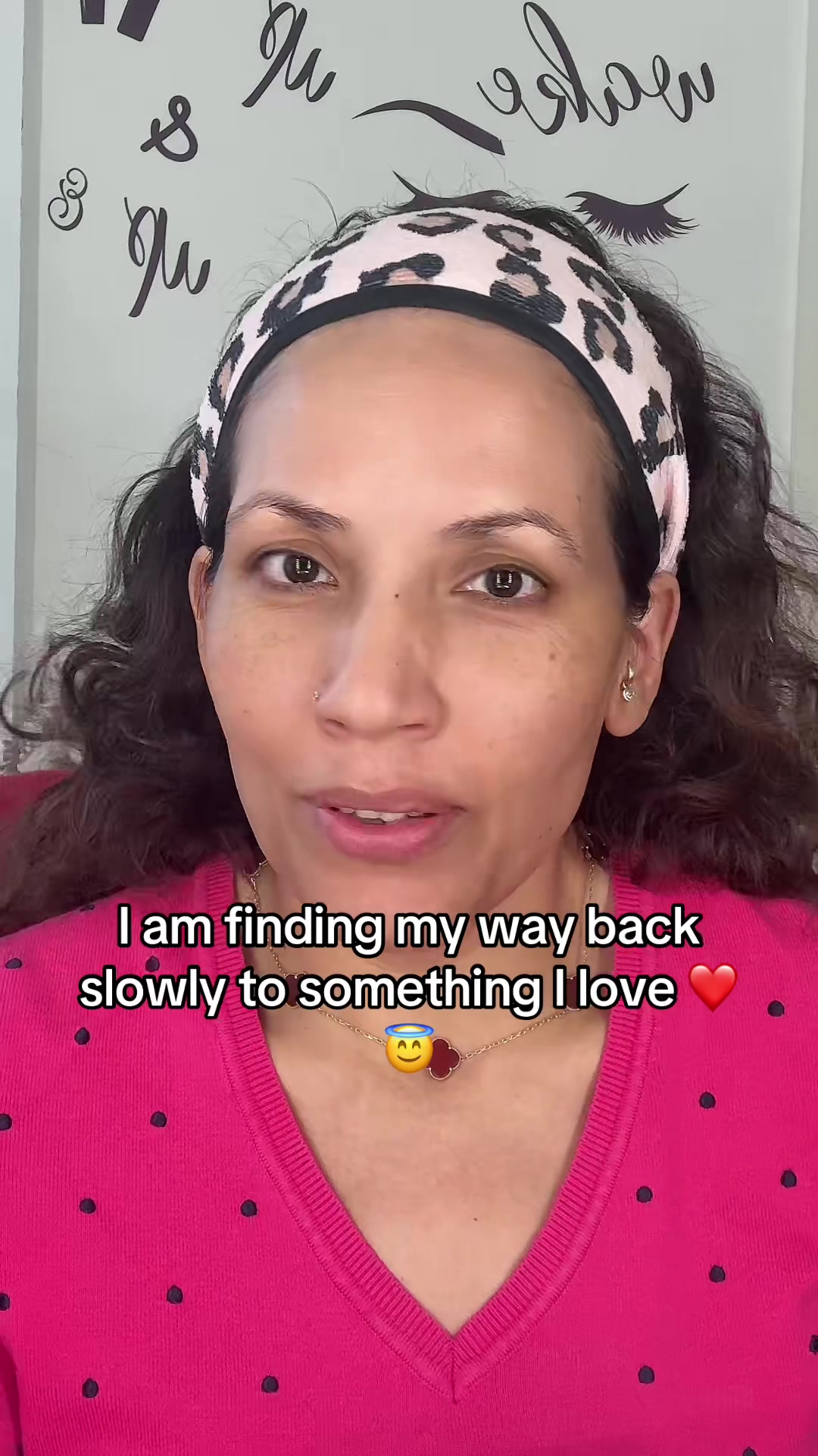 @Wishuglam🌟