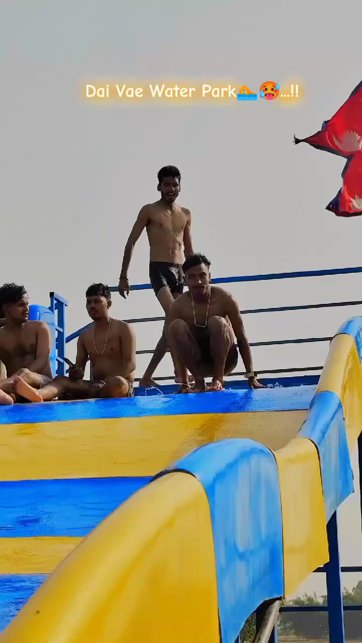 @🕊️𝕌ℝ 💱 𝕌𝔻𝔼𝕊ℍ🕊️