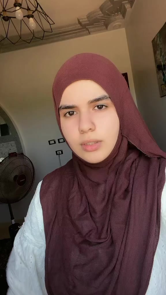 @جَنَّة 🕊