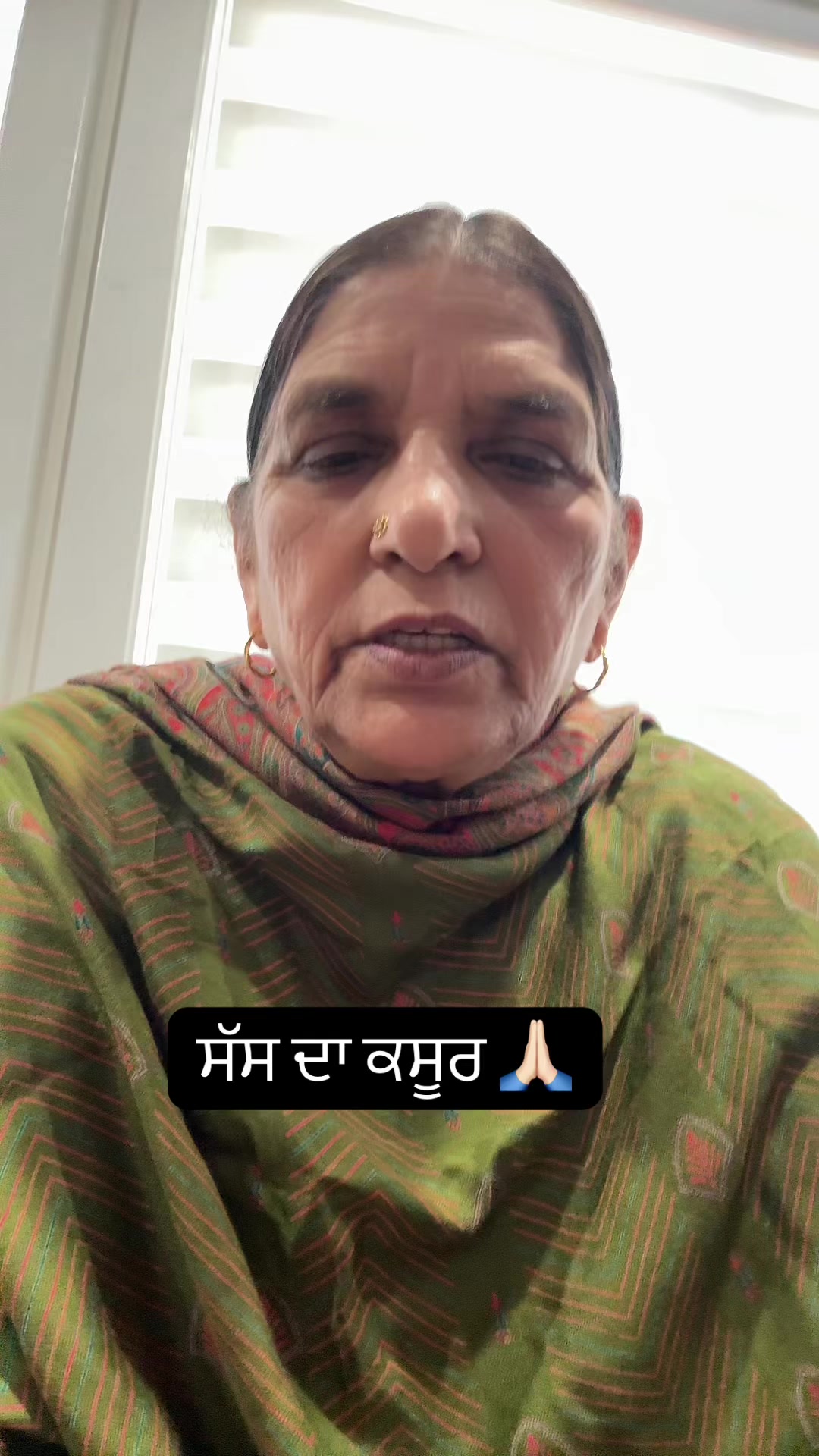 @Rajinder Kaur
