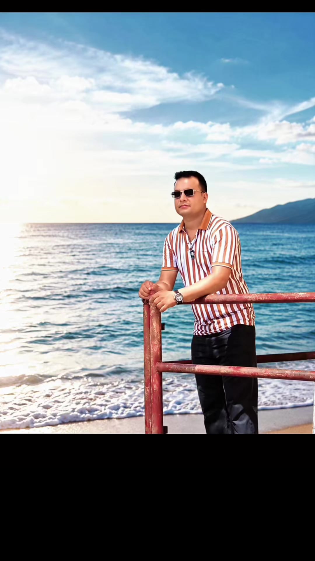 @Raju🧿💙🇬🇷💜🇳🇵