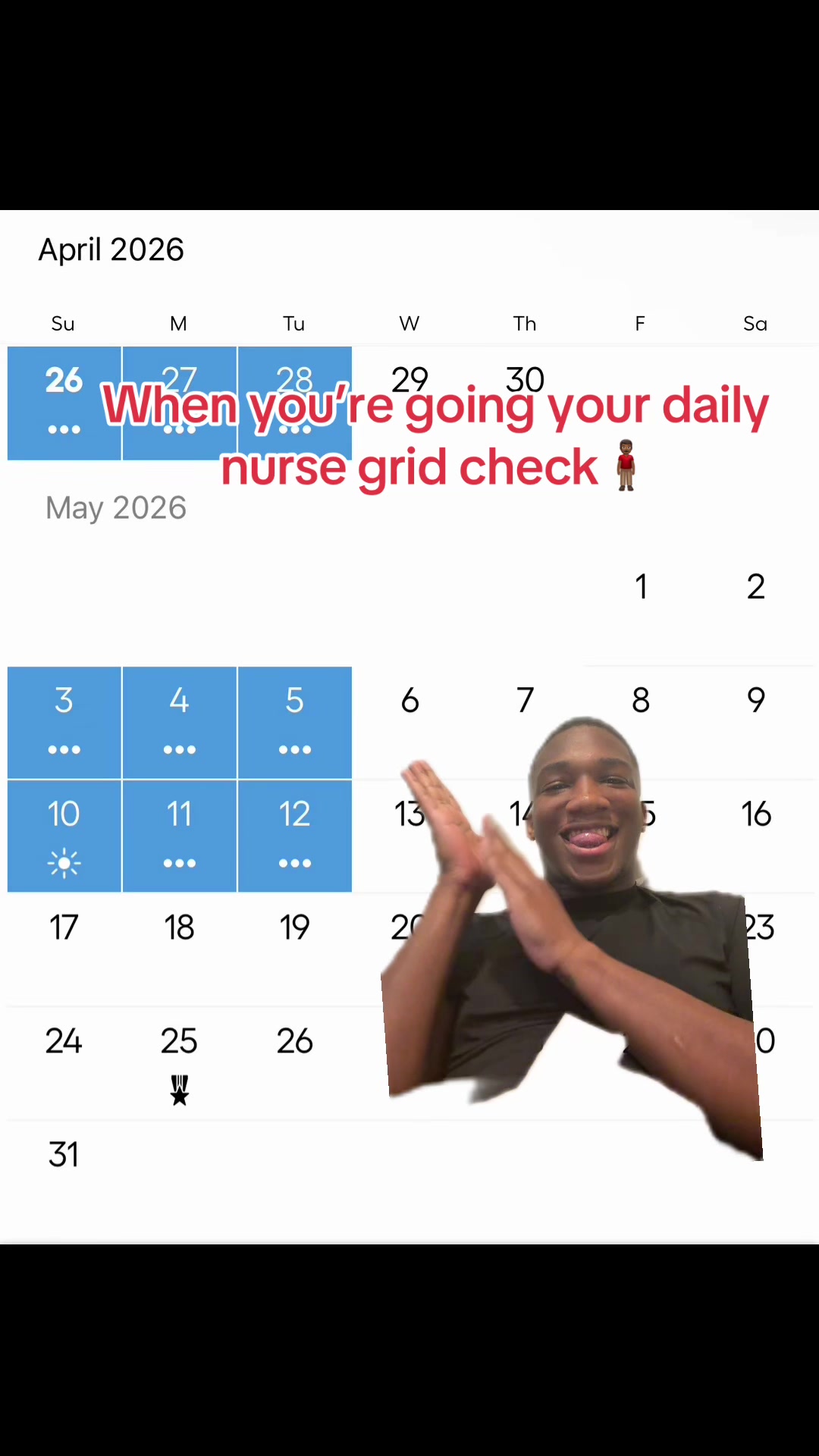 @J | RN🩺