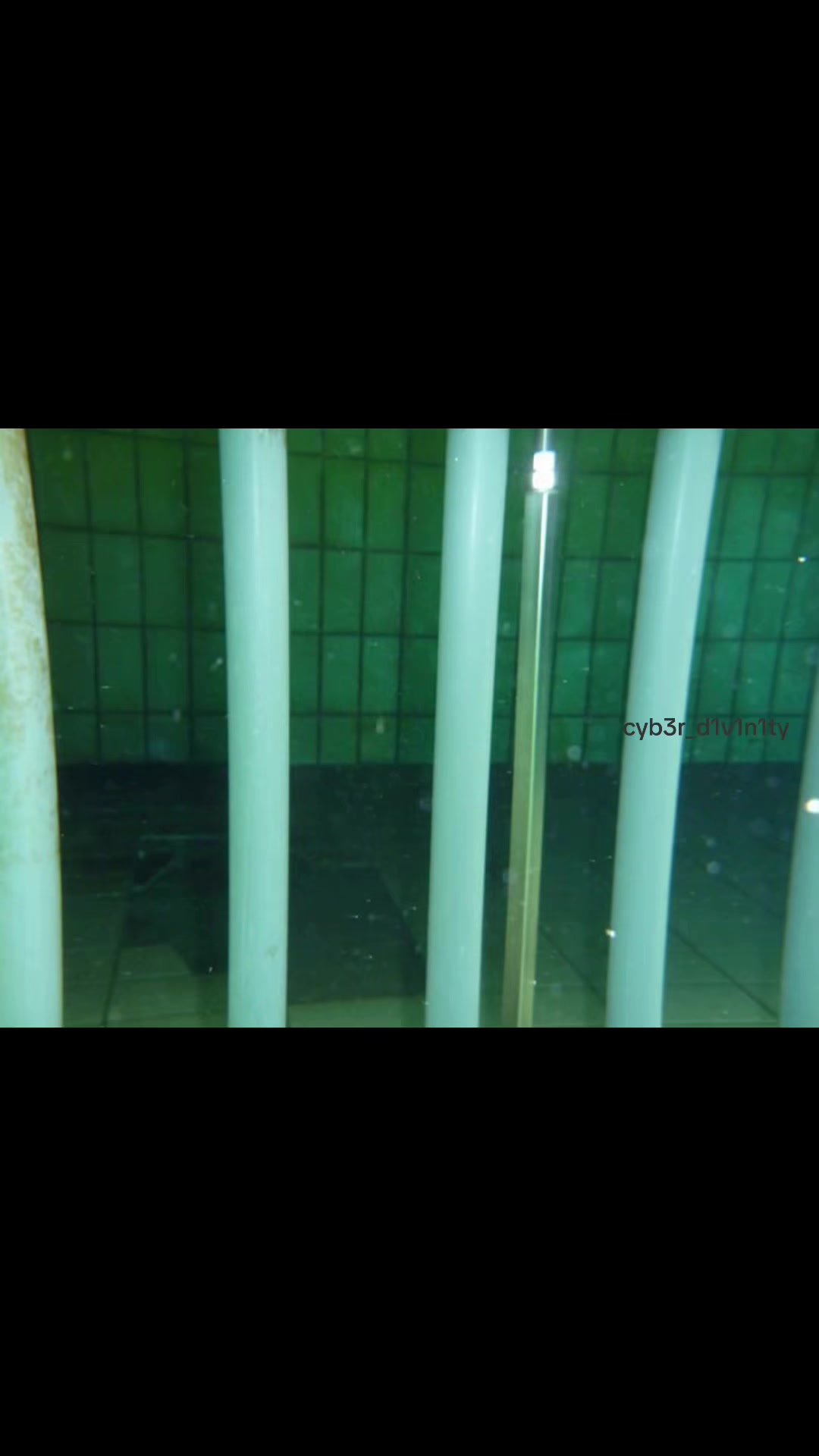 @poolcel