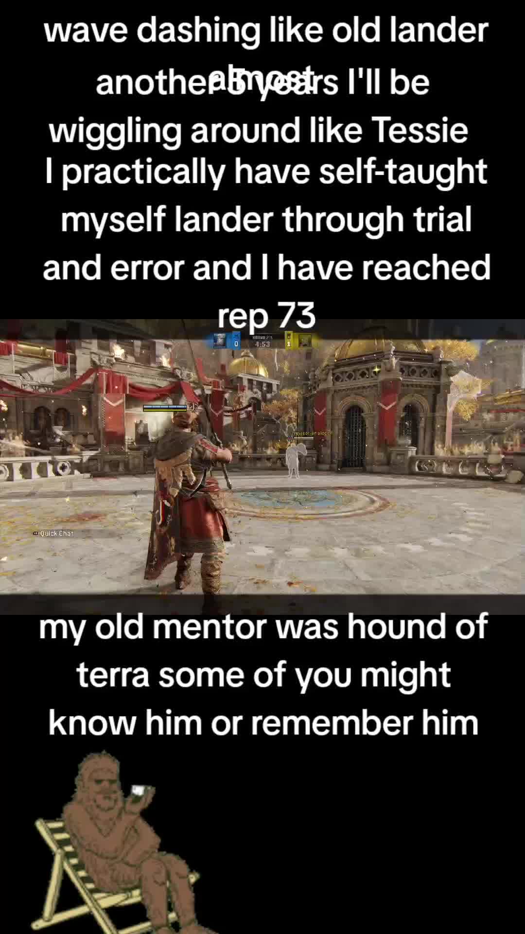 @defnotjester