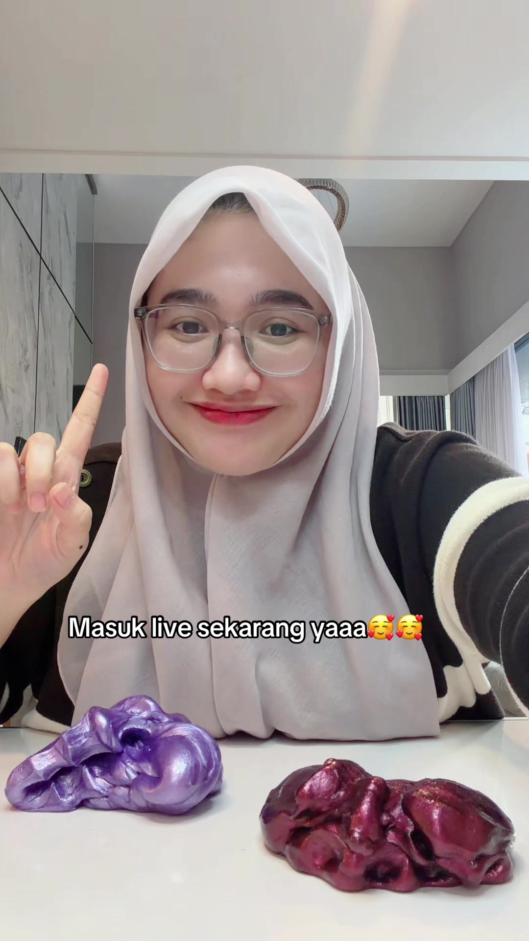 @liyaarasyaaa