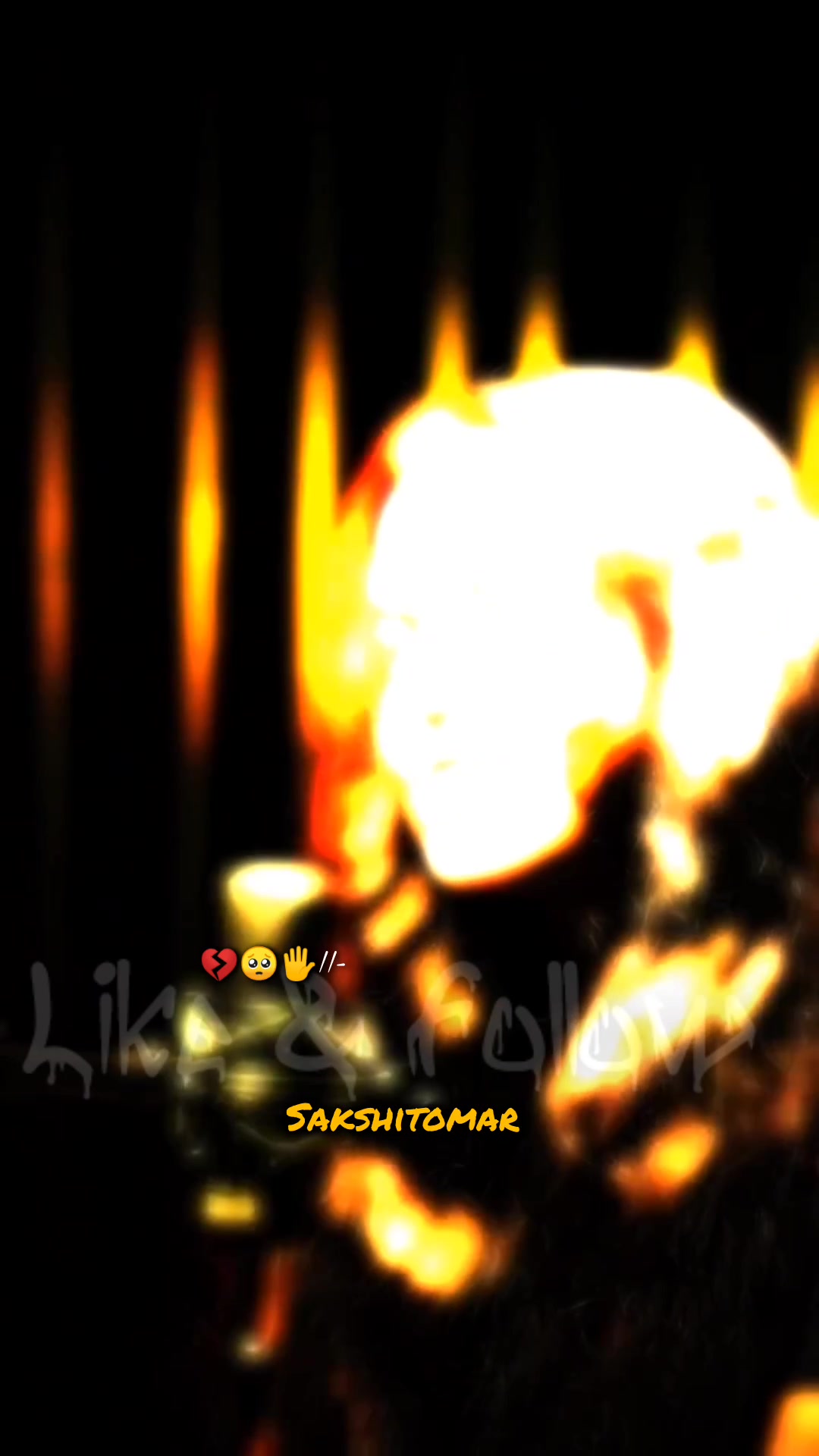 @๐ฆ๐๐๐ฆ๐๐ ๐ง๐ข๐ ๐๐ฅ ๐