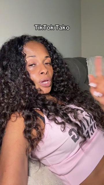 @tracydoescontent❌
