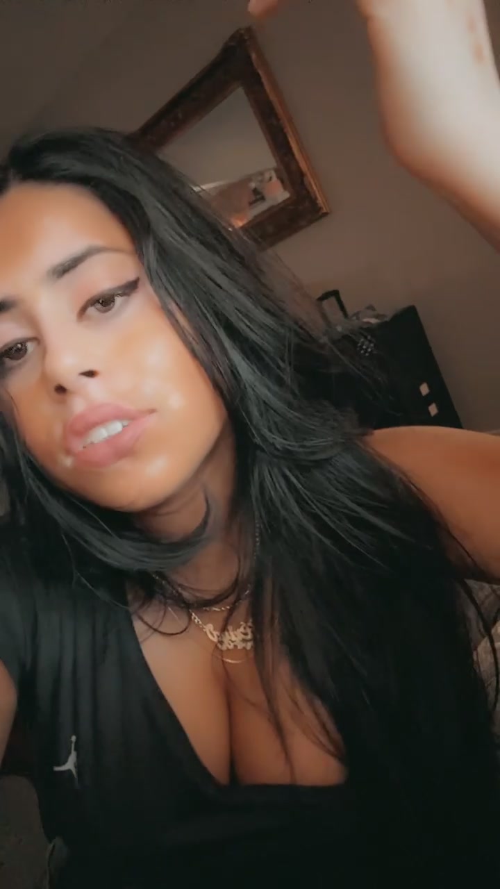 @priya minelle