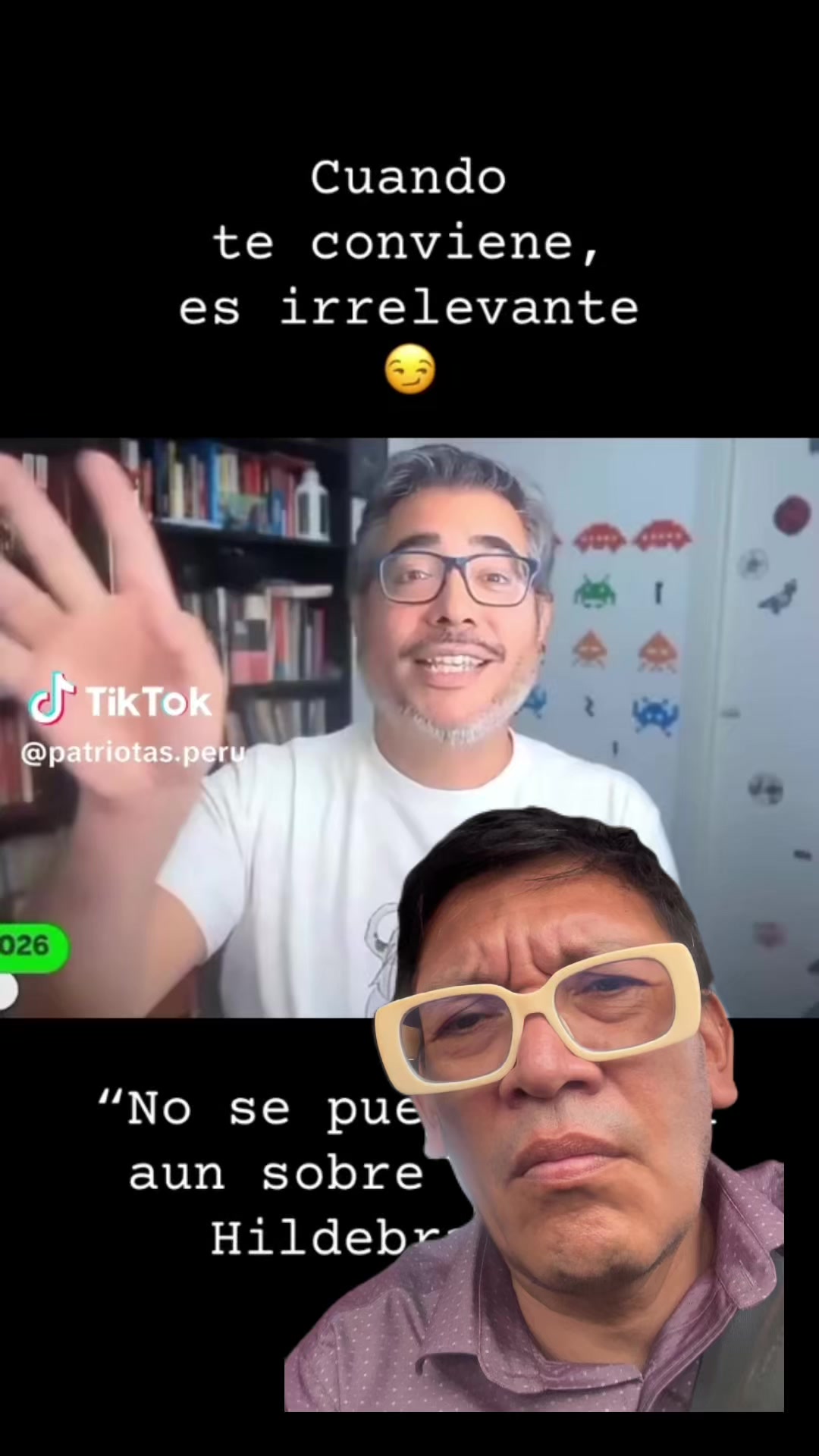 @Christian Bayro Delgado