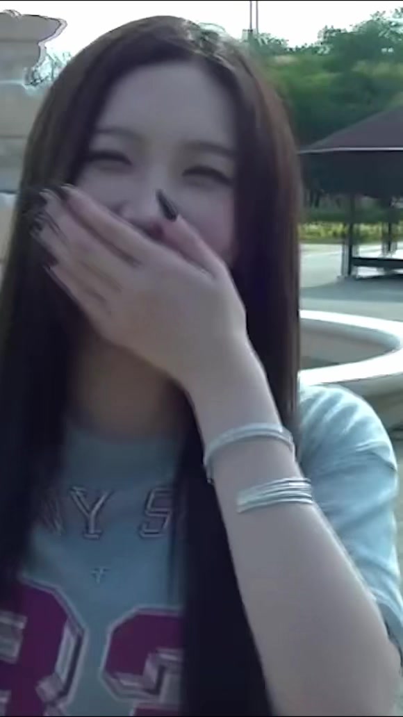 @YOUNG POSSE(영파씨)