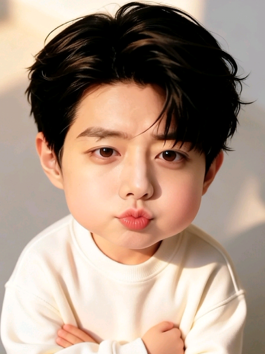 @꧁ᬊᬁ 💫Jayden (린 한 셩)💫ᬊ᭄꧂