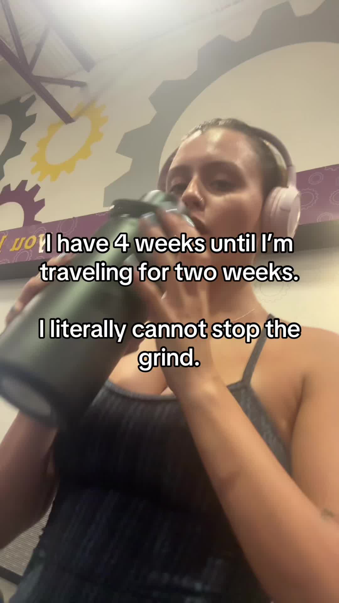 @autumn_gene
