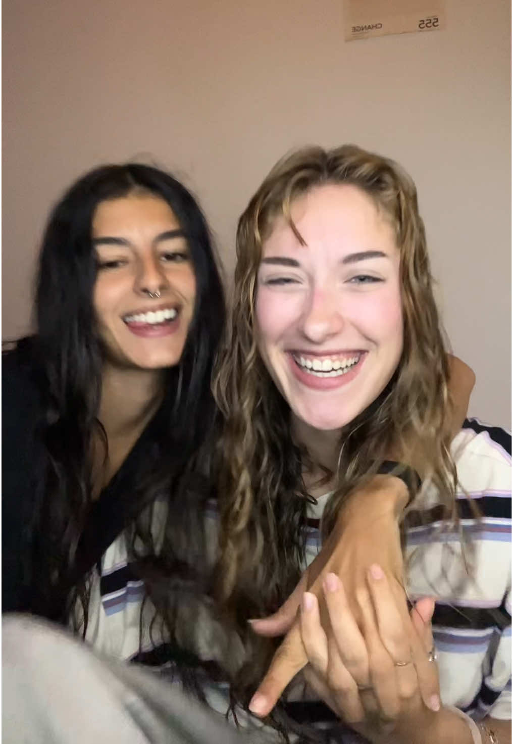 @nayade_bensach