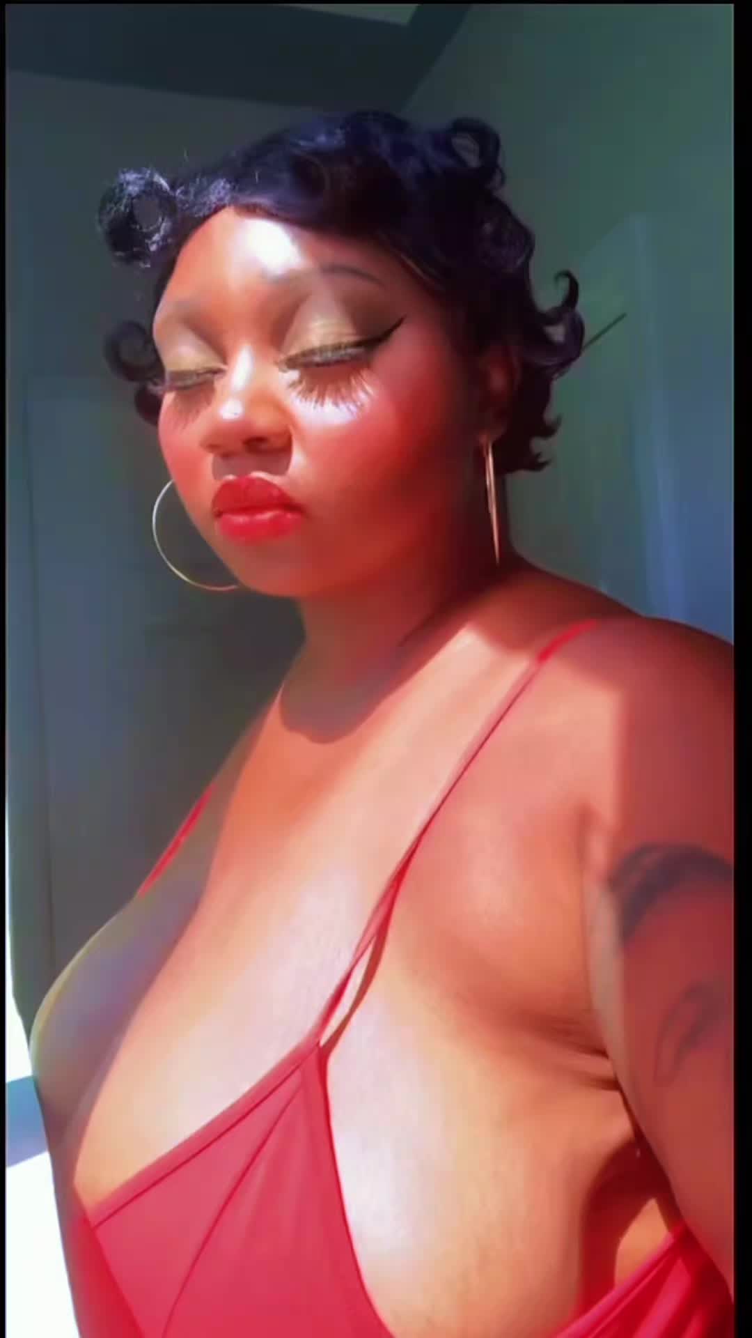 @Sativafieldz