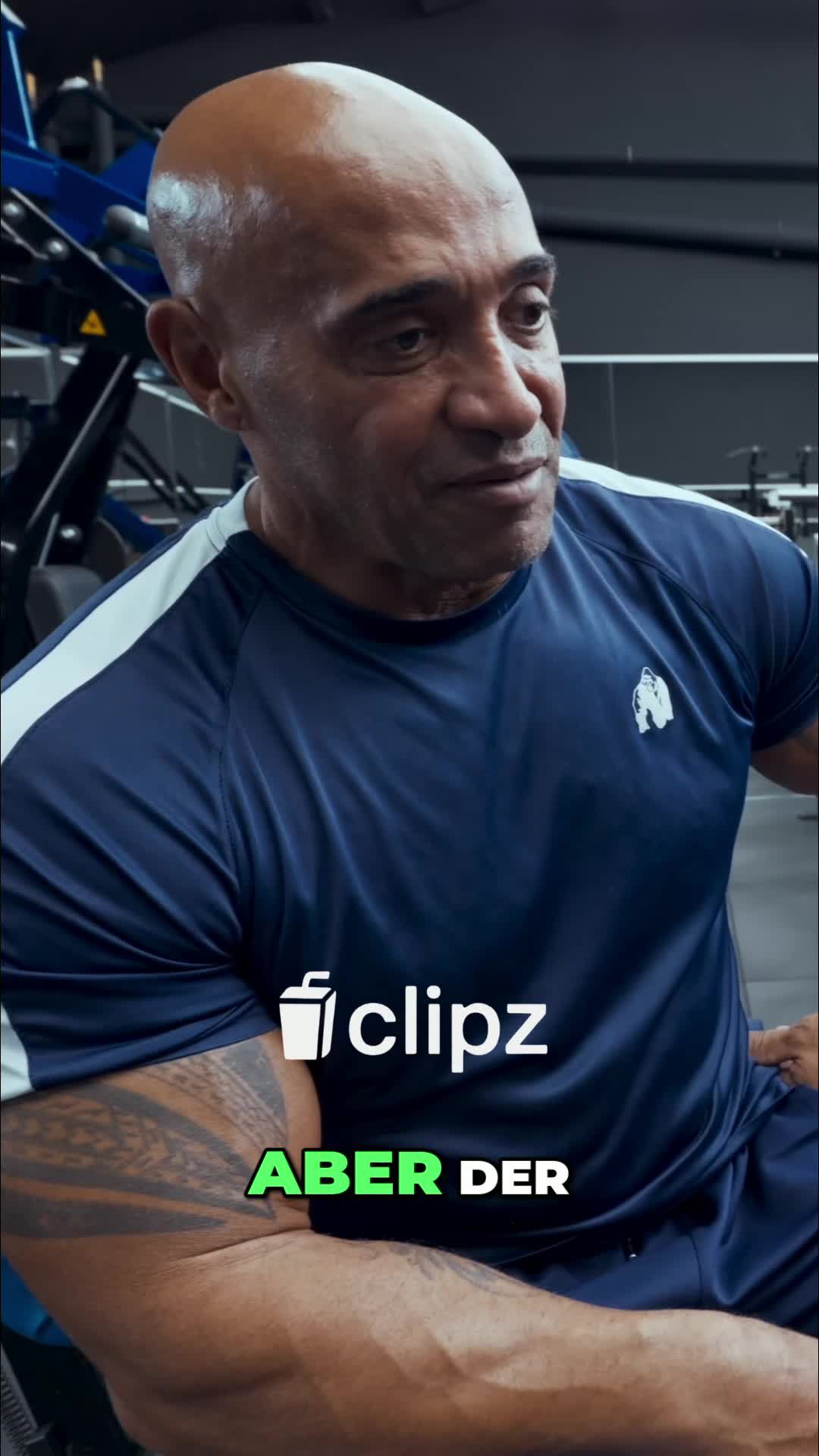@🧃clipz