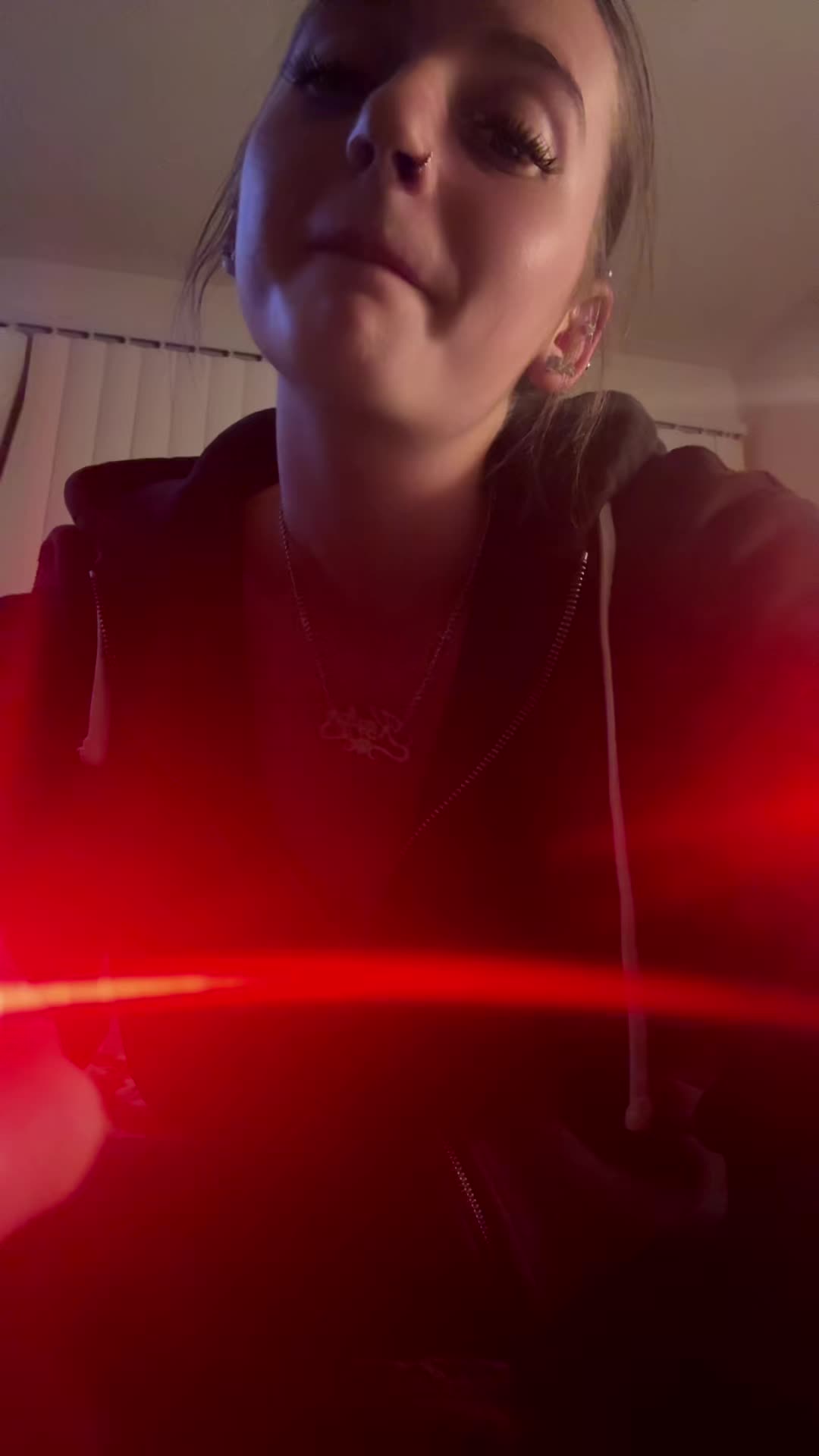 @👻.