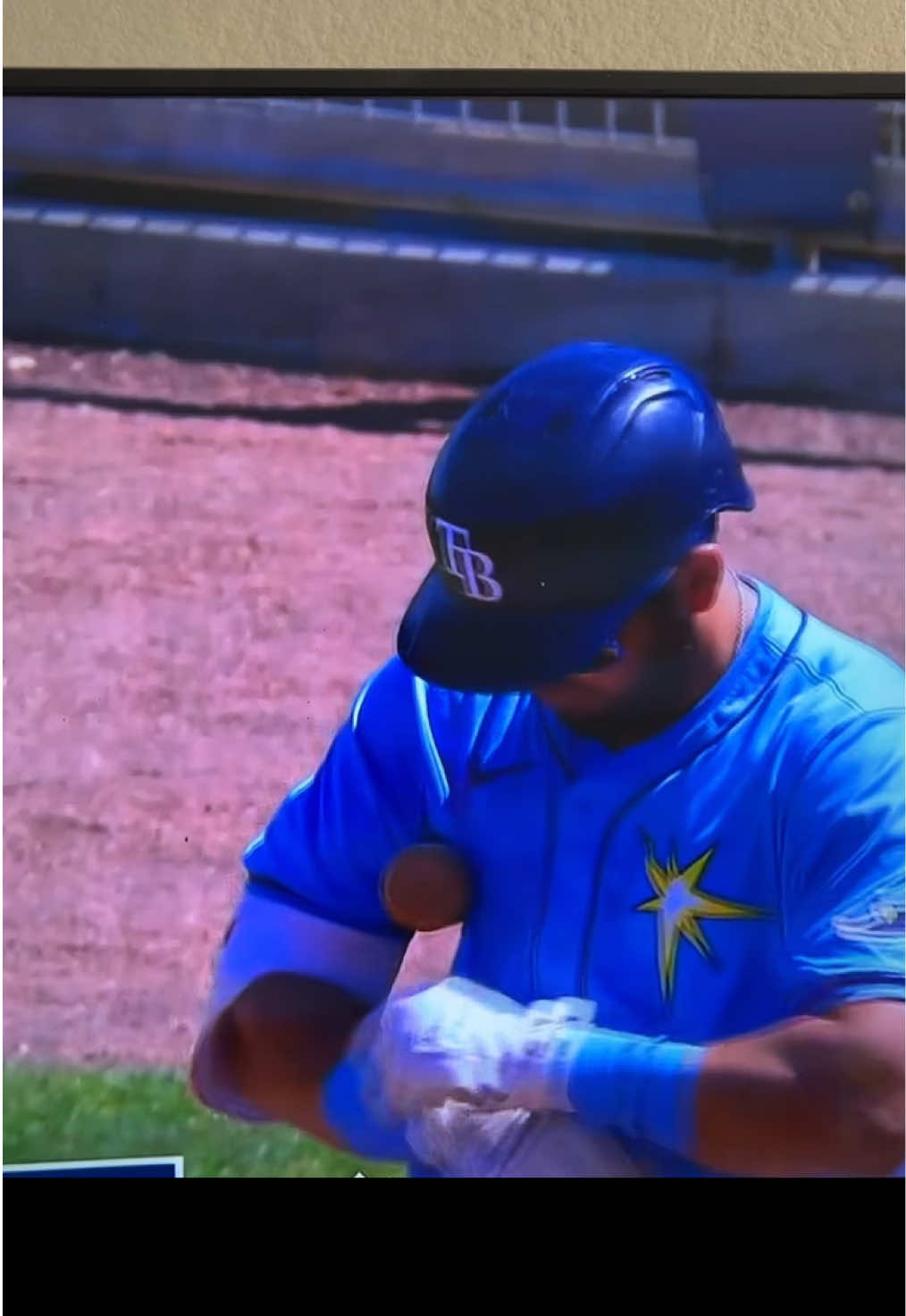 @BÉISBOL ES VIDA ⚾️
