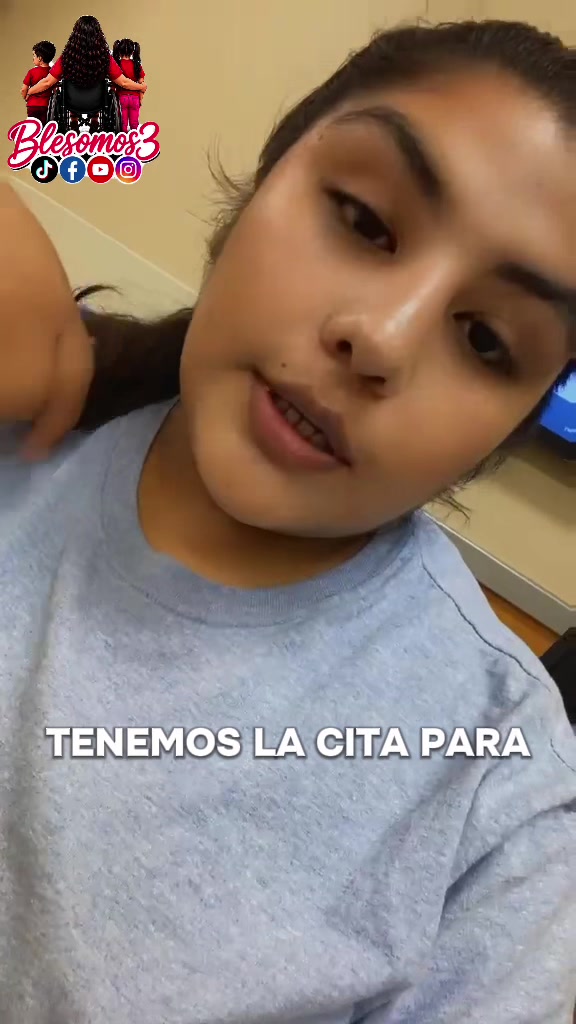@blesomos3