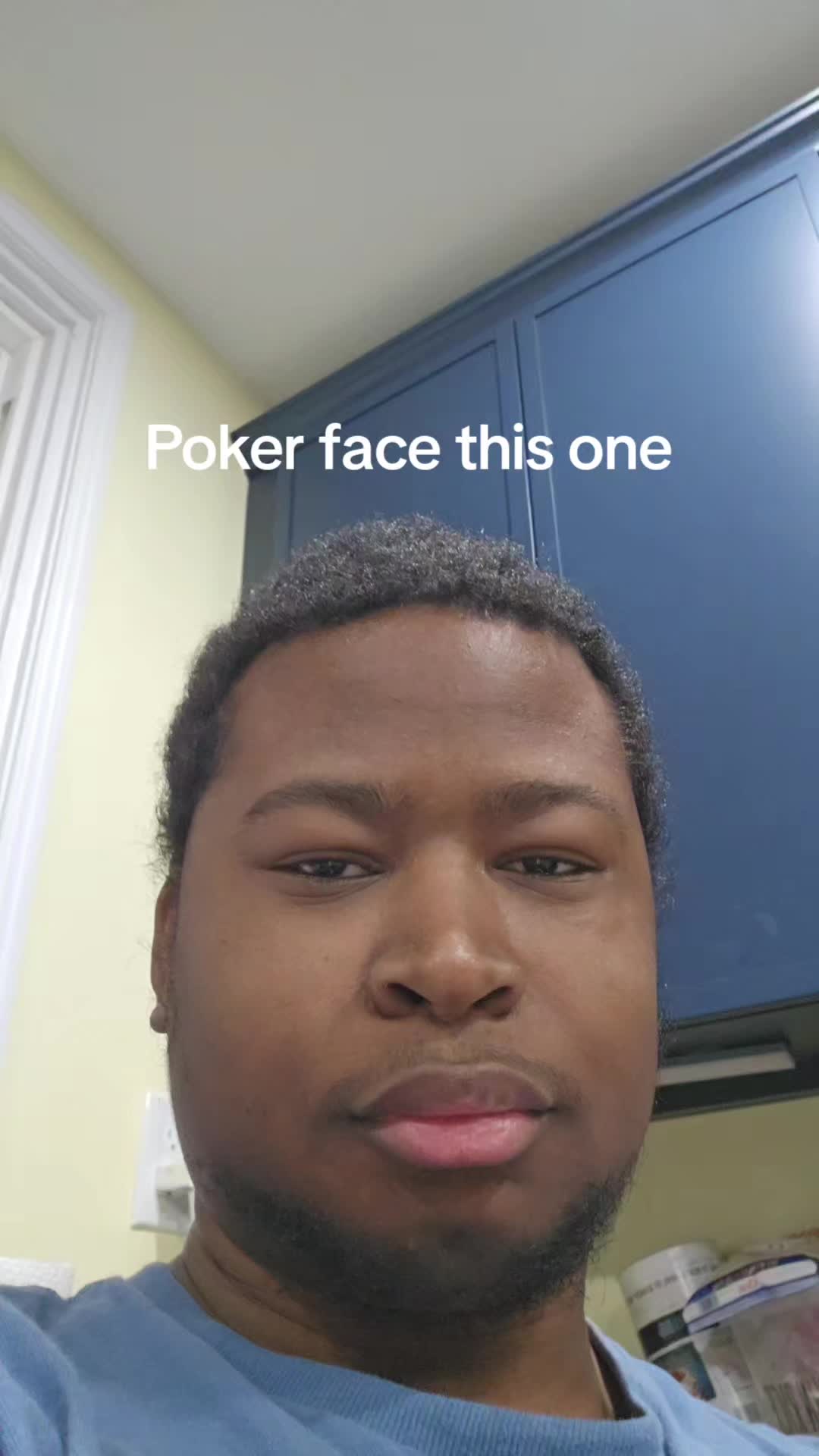 @Boom
