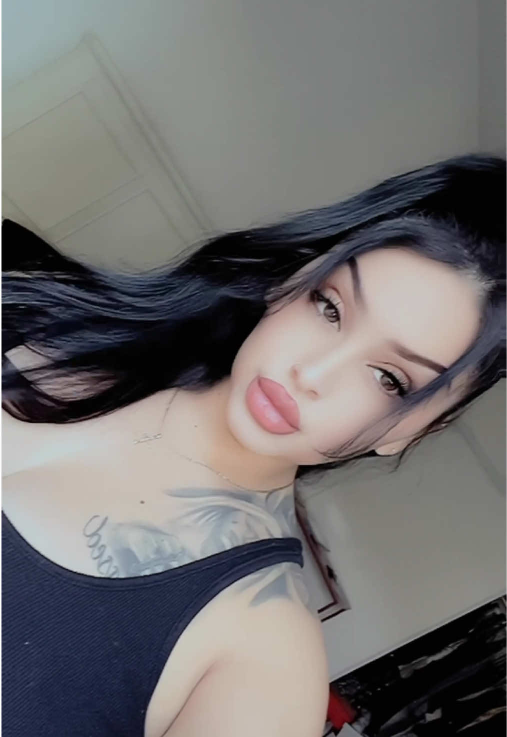 @꧁𝕱𝖆𝖑𝖑𝖔𝖓𝖒𝖔𝖓𝖎𝖖𝖚𝖊꧂