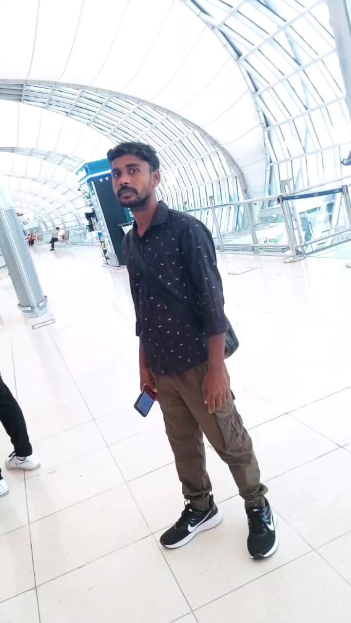 @jekan nabeensan