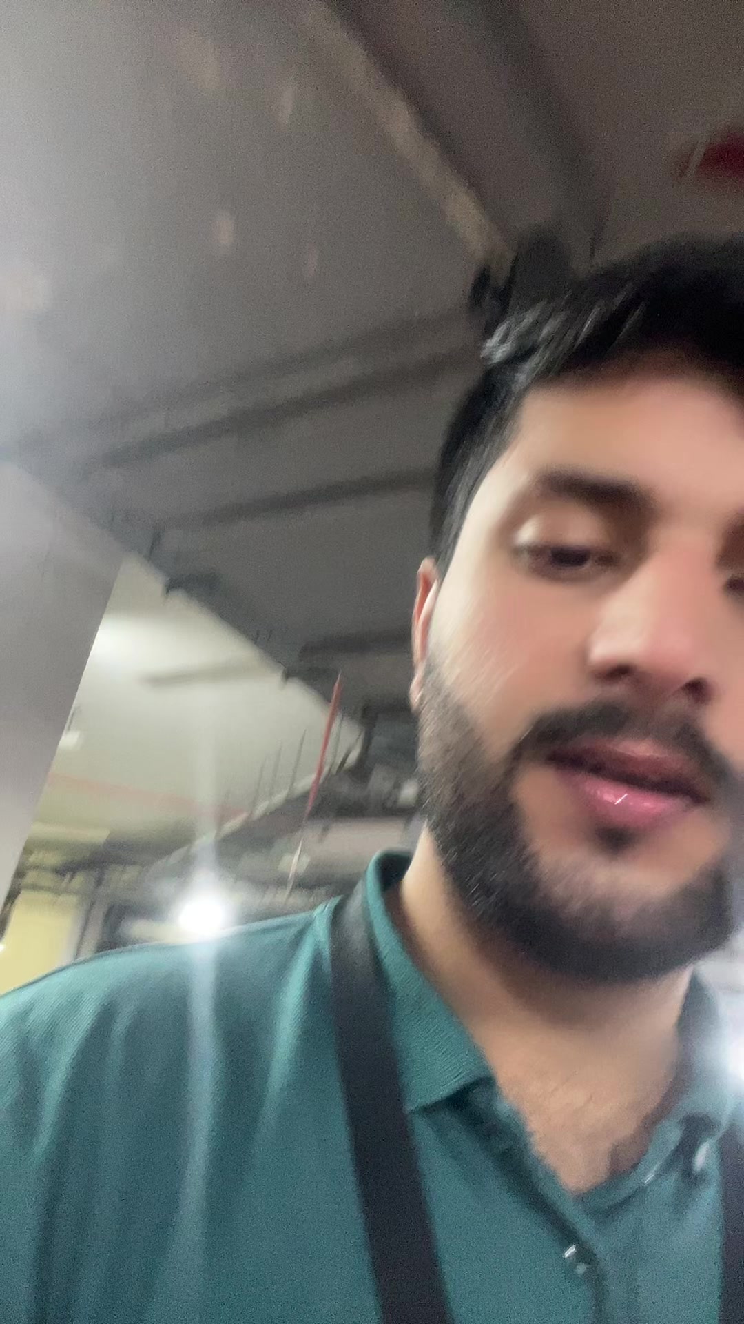 @SELFMADE_MUNDA🦅🇨🇦