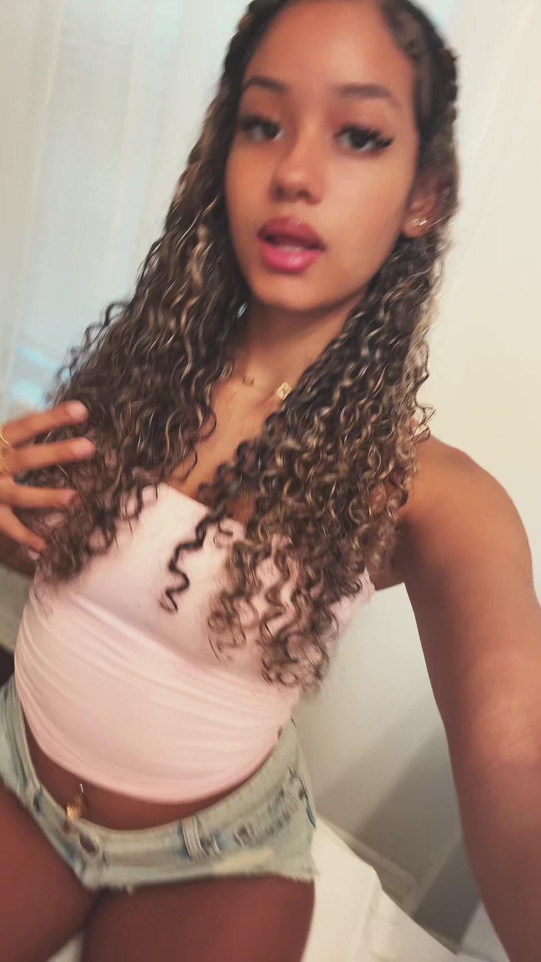 @nanaa🫦
