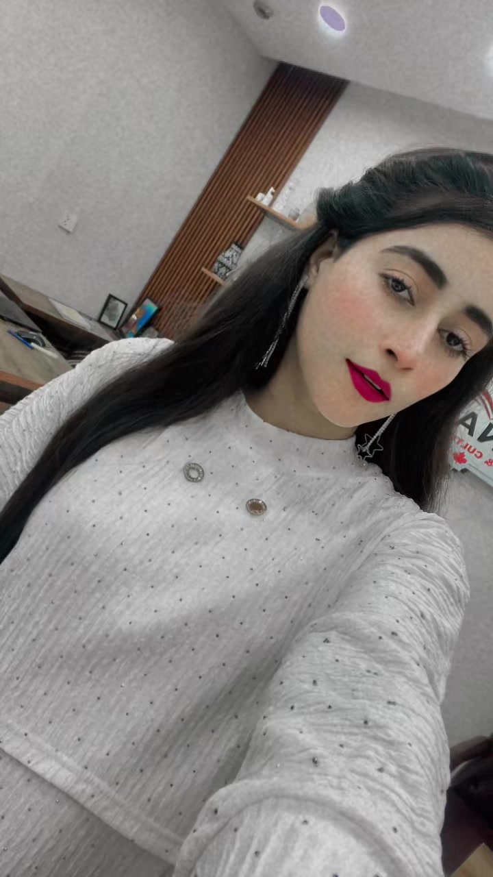 @Dr Umme❤️🫀🩺