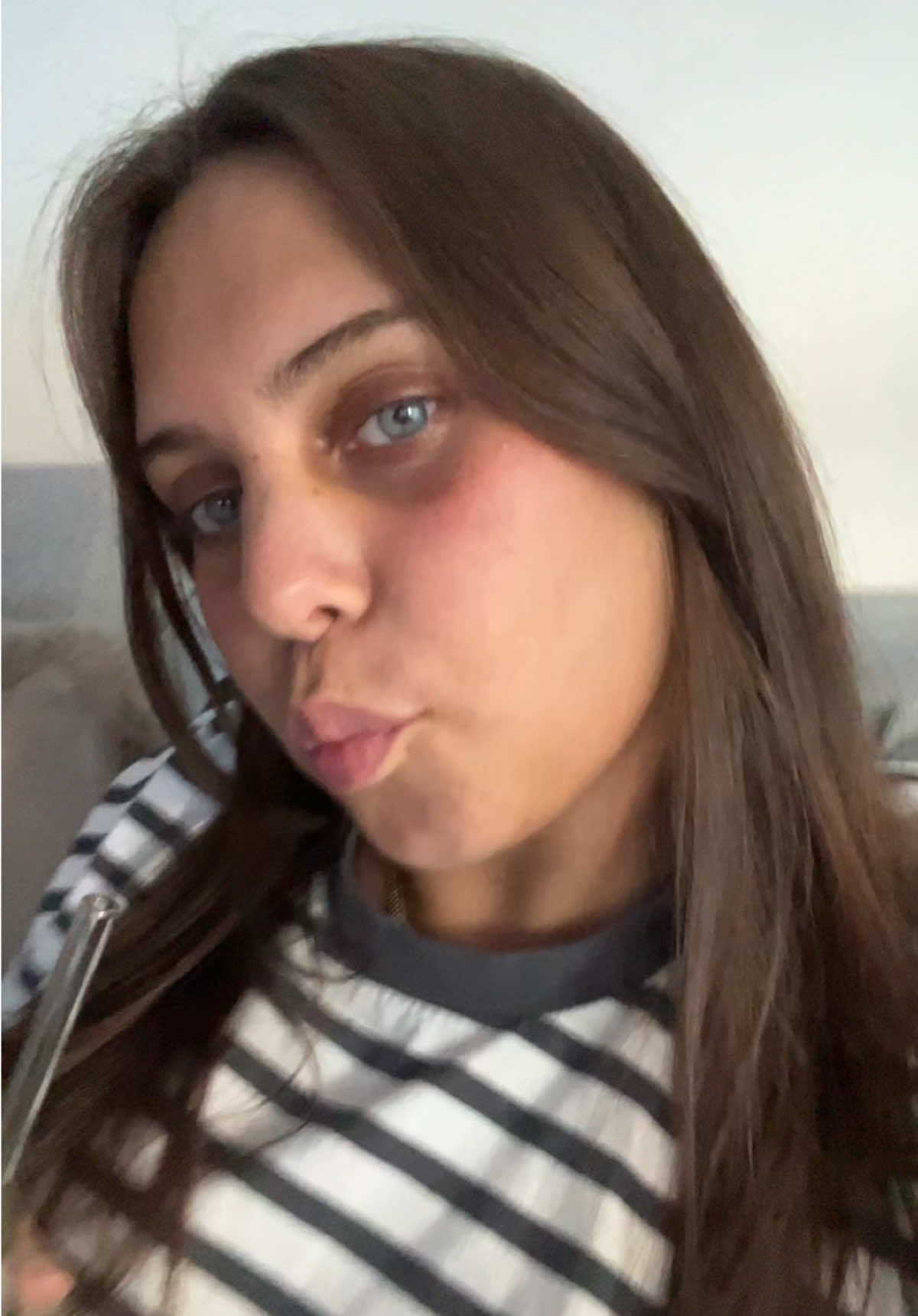 @deszi