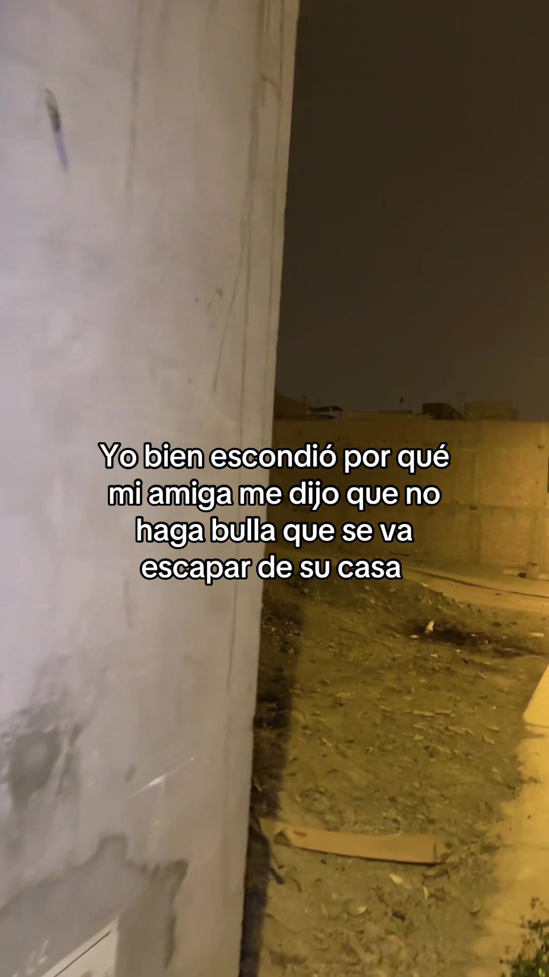 @nicochininn