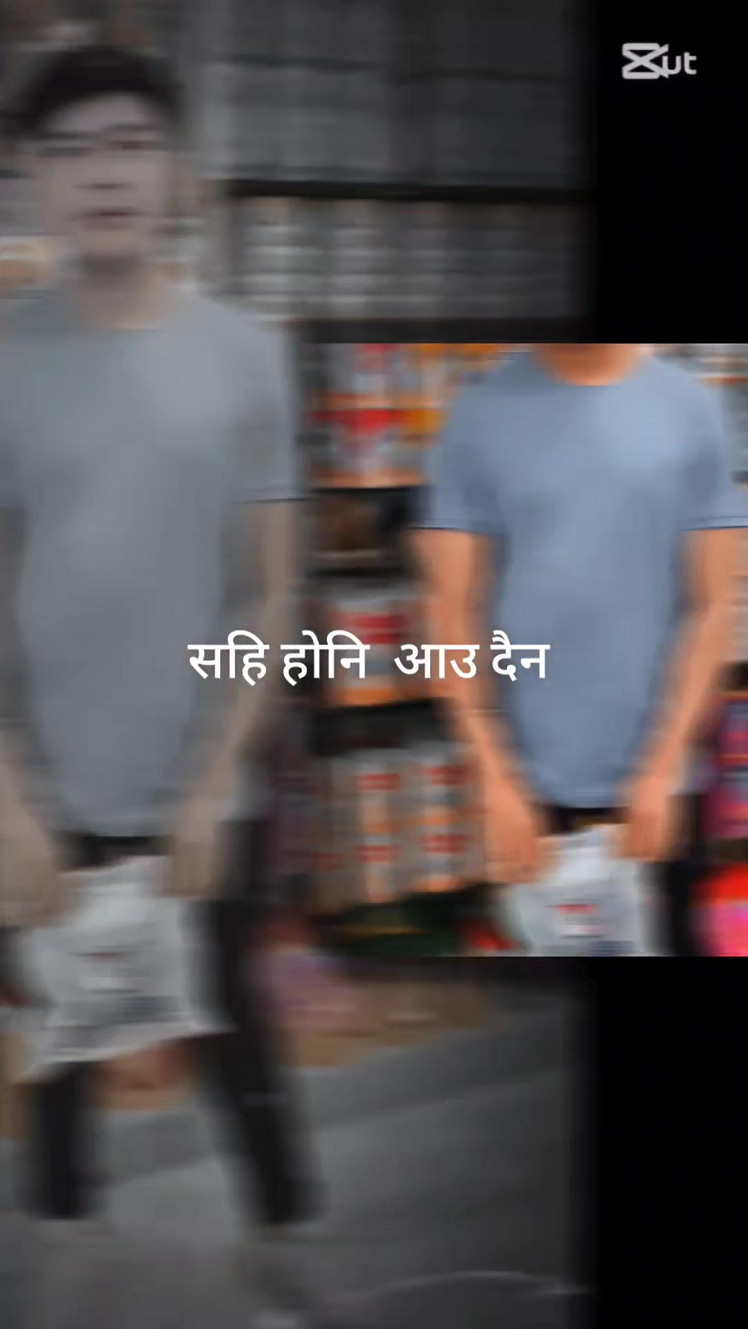 @NARESH GHALAN