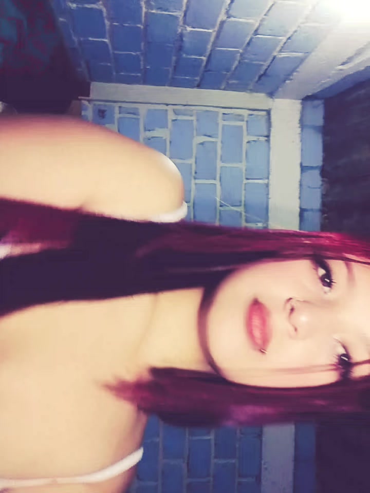 @𝒩𝒶𝓎𝑒.🫧