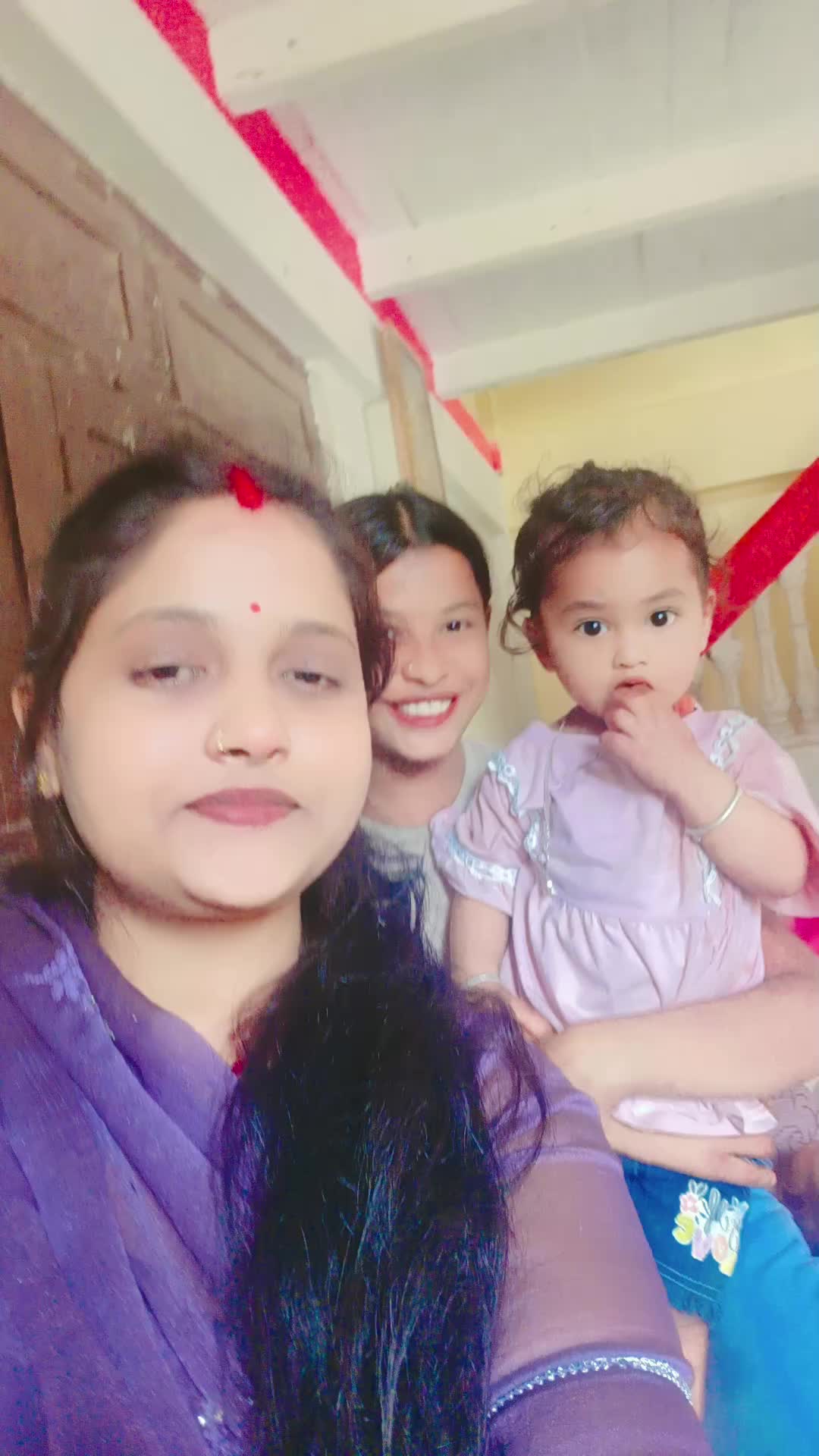 @sima singh448