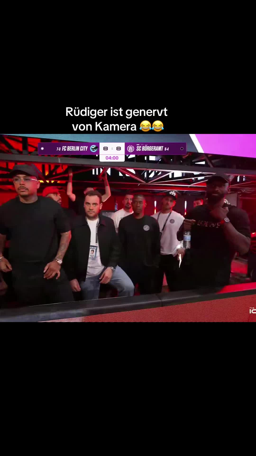 @clipsvonallestreamer