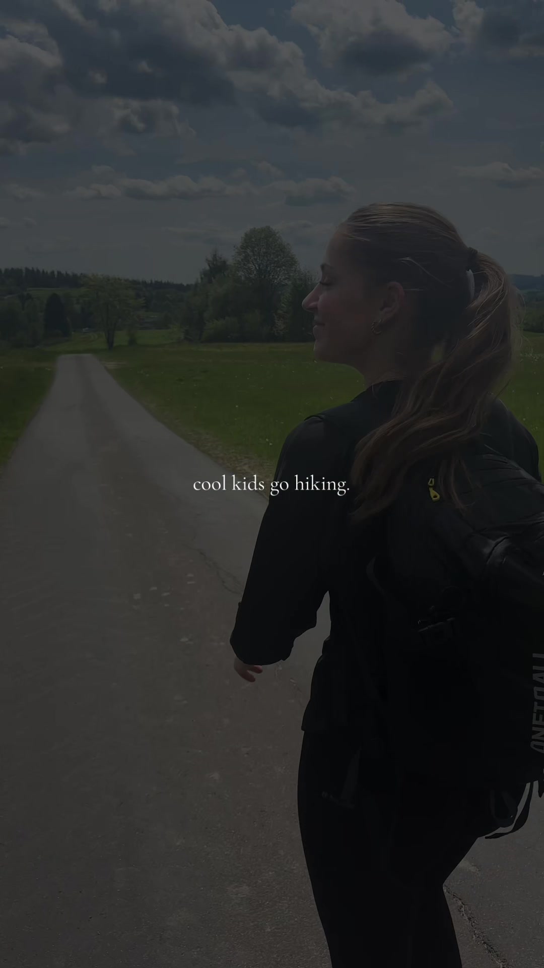 @anke | gym & lifestyle