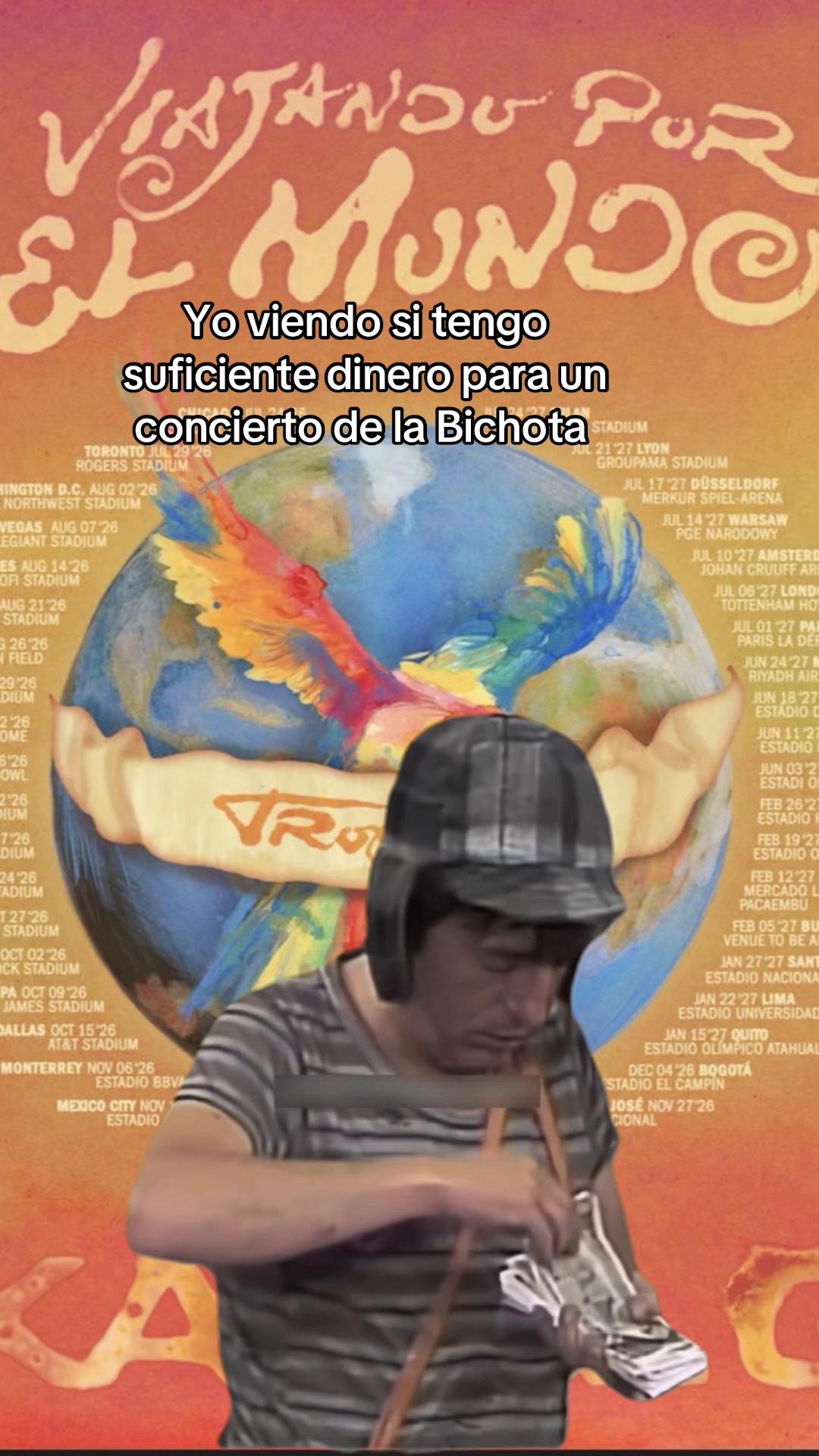 @✨𝓒𝓮𝓬𝓲✨