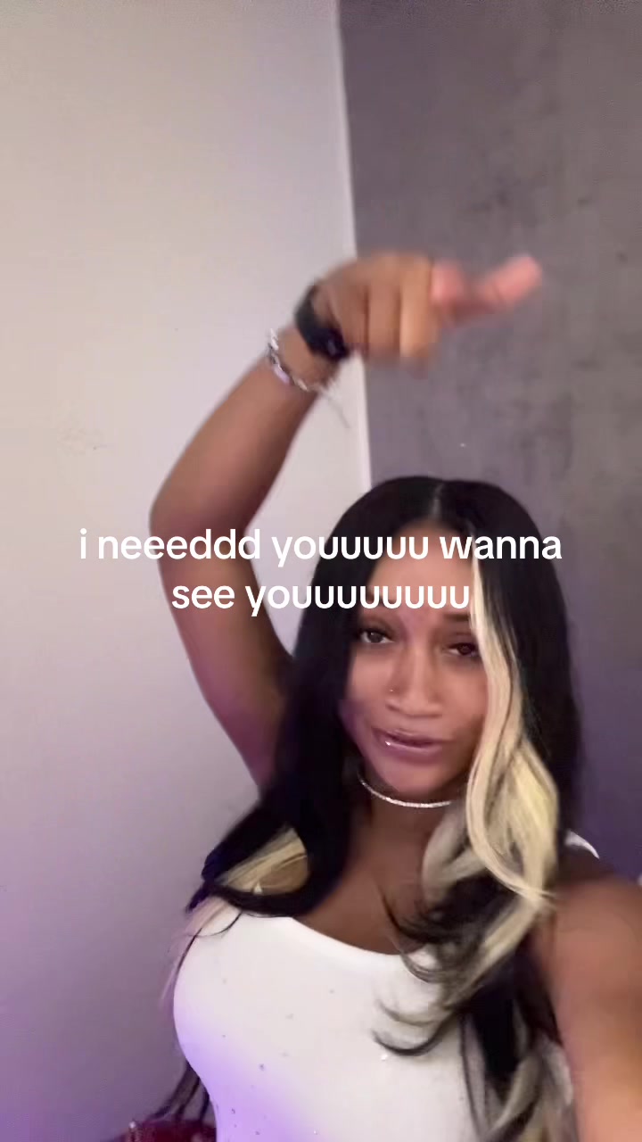 @ri