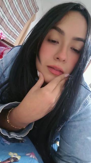 @⭐️🇻🇪M@ciel0👸🏻✨️