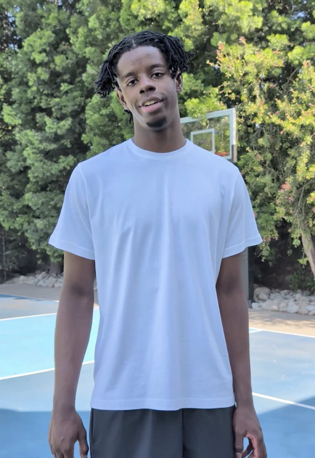 @SLAM Magazine
