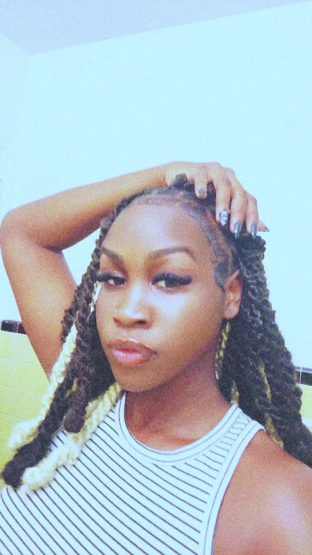 @wh0.blasian_