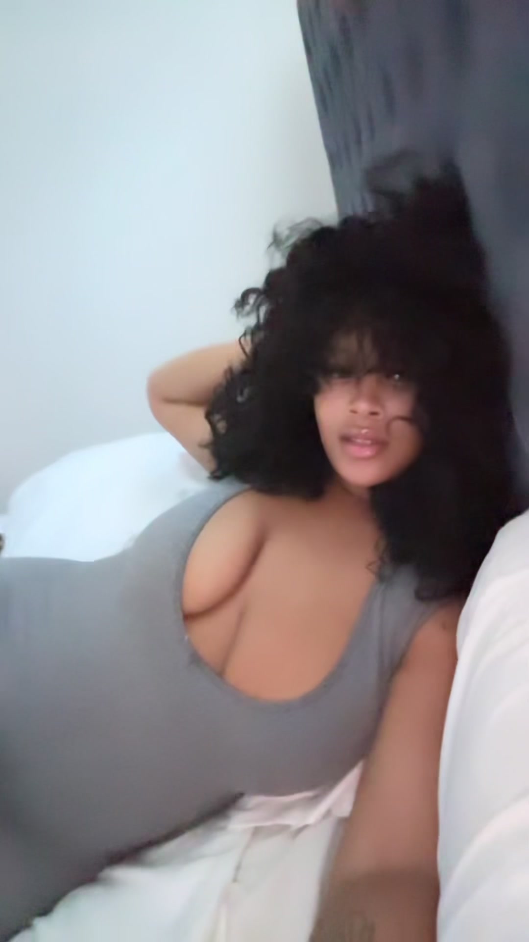 @Titiluv._