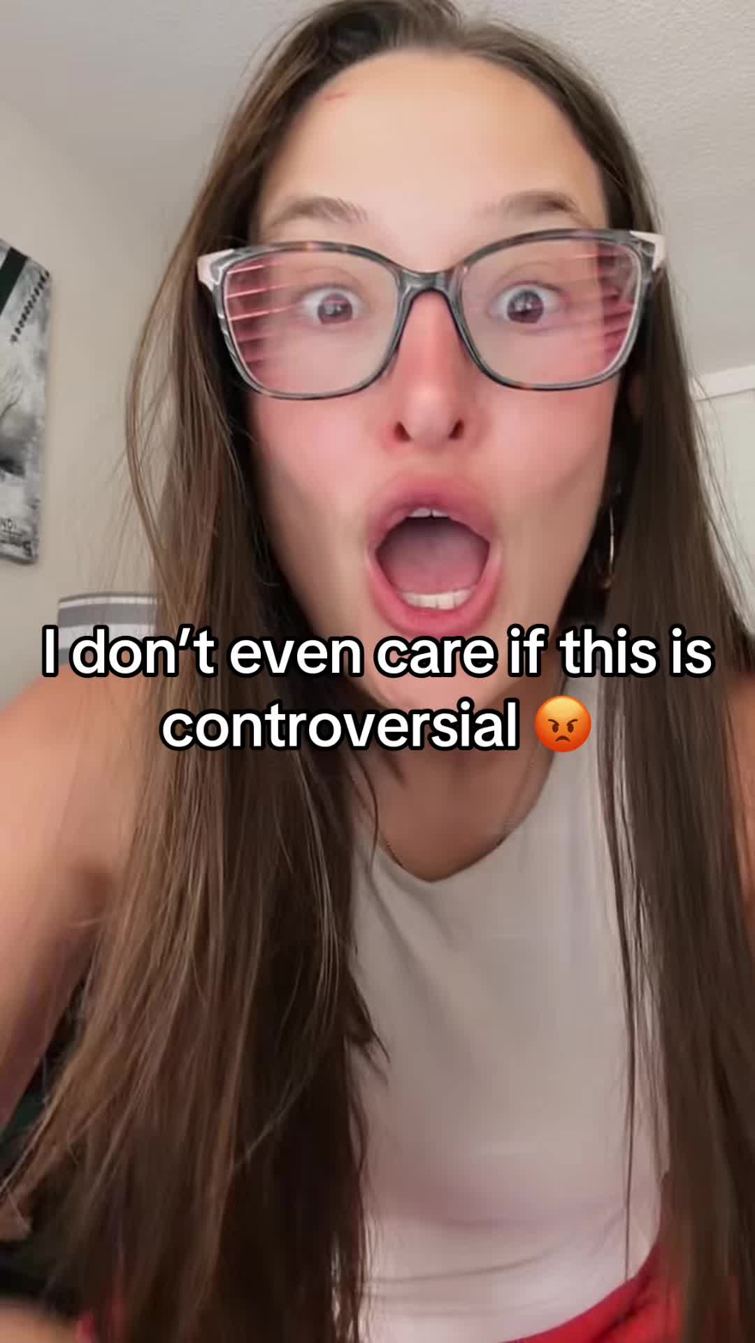 @Vital Paces