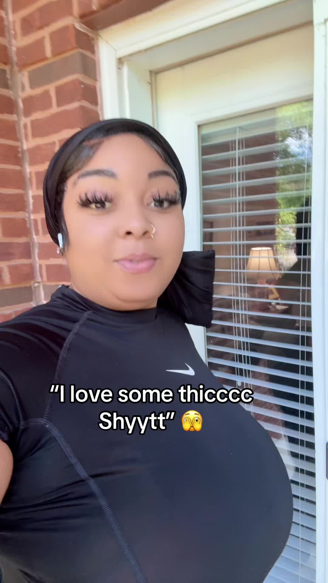 @Bluii Cripette