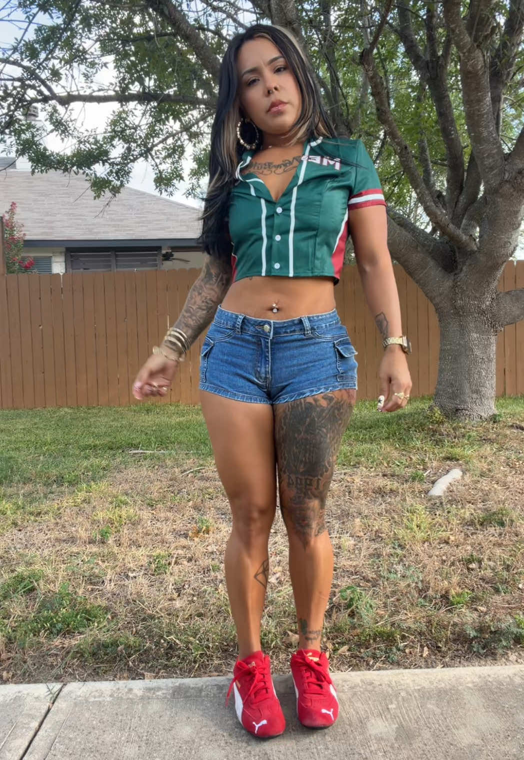 @daisyluera