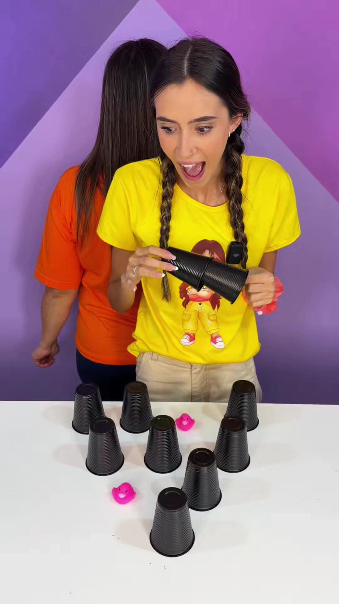 @producaomarlene